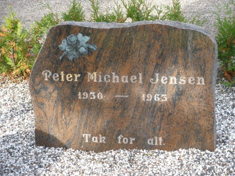 Peter Michael Jensen.JPG